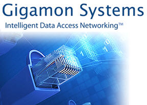 Gigamon Systems