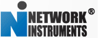 Network Instruments