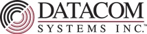 Datacom Systems