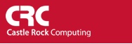 Castle Rock Computing